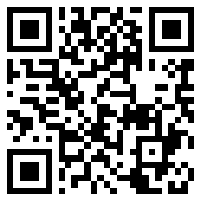 QR Code for 1LKkcmoQRcAQ2JP39mLkSyyyEPx8o1FXYG