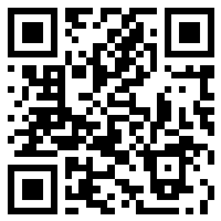 QR Code for 1LKnC5tM2hriP6FWDwbC9Si2DgHPRgTHek