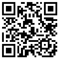 QR Code for 1LKnwxaKv3mRR7Fv6RdCv2FBUPe31oD2uL