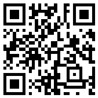 QR Code for 1LKoAzfSmRKrRauVTPWRvb38GJgNTddn5K