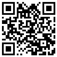 QR Code for 1LKofrBhLzgm4uggMpeT2A7GovaeG2Jd8Y