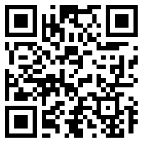 QR Code for 1LKpULBDWsCndE33DJTHRJcFsT4saTExzv