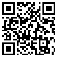 QR Code for 1LKqa47LejantsaWdK69Z7XnDLQttoQtAW
