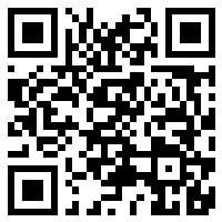 QR Code for 1LKsFaPSLsj1GTHkaUT3hUE3LdZ1vg8Z4j