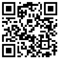 QR Code for 1LKsW8bHEapXc6AXMmdRk53t85VFXvtuib