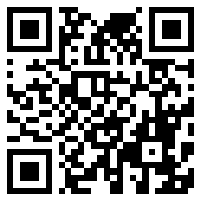 QR Code for 1LKtDGhKGZPCeozigorEvS3ZqTHexsmtwi