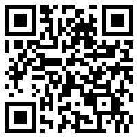 QR Code for 1LKtnnu2vssnanhsBwFT7ypwCqVfUTU1o7