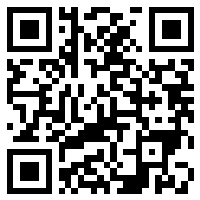 QR Code for 1LKtvJohAzYDtg2pxhm5DAp2dyB6nHAy69