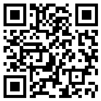 QR Code for 1LKuAZNjbVSTVHeHSDcUfq5RC8jBnK3DoC
