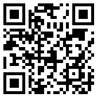 QR Code for 1LKuBVQLsmHaxDg7kT5oD4GT6ySQLz8wTj
