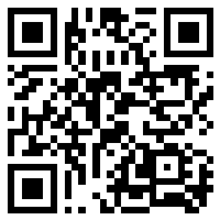 QR Code for 1LKwZPdNynrkdbcykzi7j2drCmVxK8WnSX