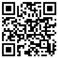 QR Code for 1LKx4MAWnHwtivKFDbqSmFonB8nRbbsNMA