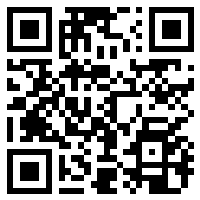QR Code for 1LKx6Km85Fisg7boo44khLMYVMRQdQLTwf