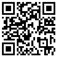 QR Code for 1LKy9V8tkbkVCrd4RRc695DQbKd2yPipsP