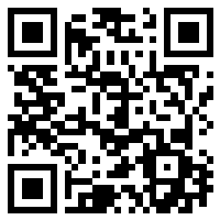QR Code for 1LKyRUGcSYhxbvBzkziBtG7my1KGZbme5w