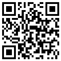 QR Code for 1LKzNfAS2g6ph7ud4vandEvEDvJC1AMXAt