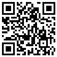 QR Code for 1LL1mBxPqKLCabKFZoDB8kr3i4j9YDKdTM