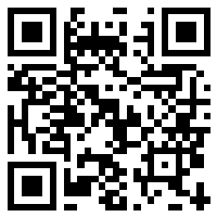 QR Code for 1LL2SUXEWQa43FcstRYNPg7eTU1kMAQfCu