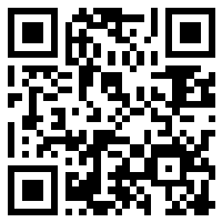 QR Code for 1LL3G9Cqnrr5VSnouGJSDCU7gA5KNdtV2g