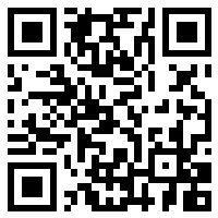 QR Code for 1LL3L9aR3f4oc87Fnz6G5BHC5AjMsypXtz