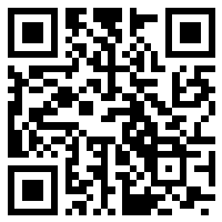 QR Code for 1LL3PVCL7vs31sipUmXwPmi9vLedJiLeQN