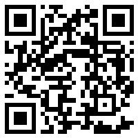 QR Code for 1LL46F3gnFCQjcwR6uvrphfWSTjgZtazzp