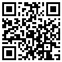 QR Code for 1LL46H4DbF55i7oc1n7kGaNTdNRsqtnKdn