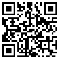 QR Code for 1LL4EEUABaBzpLA44ss4oNyWGAXd7kiSj7