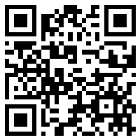 QR Code for 1LL4M4Ekt4texYa1FwgpXFoGq1Ve9RdWo2