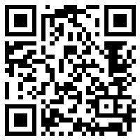 QR Code for 1LL4o7q9yjMUsQKXy38hHPfVcnPDRmhv6N