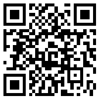 QR Code for 1LL4ssPcbvPvcoFuVCKztUr8MN1K8nw7Ue