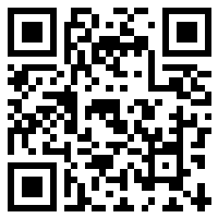 QR Code for 1LL595HP31yDHYdT5v9ZzUJBv4TpsaWojM