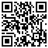 QR Code for 1LL5VdgJ2uroUXDr4kCBhtmospfjhn3UeF