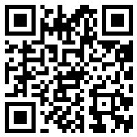 QR Code for 1LL7FjFsqE5dmgccqWqcW2ja8abZXkVVYB