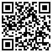 QR Code for 1LL7wevuB1viT8JB3yptwGf3Gj55bAa5R8
