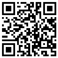 QR Code for 1LL8GZcRDaX8mxVAcwLRCzC13Dvoat3tUv