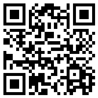 QR Code for 1LL8fFgGzNmL1BN8jAYvMsVoWcoDeokpk2