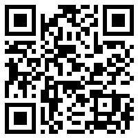 QR Code for 1LL8sH5ifrFrAHLinNoCTsLsdYgops2yKF
