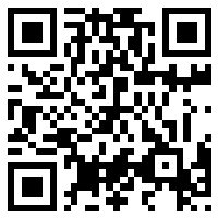 QR Code for 1LL8uf1mVrc4tiKsPXqHwpbFR5dANwViJ6