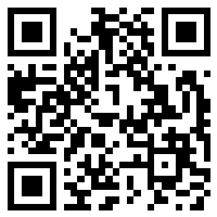 QR Code for 1LL8uwpiQAjhRBSxRVUrjR7SQL7zbAQ5qX