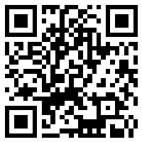 QR Code for 1LL8vo5SyRzsoAvuiVpzxQAoG8LPVTUKDi