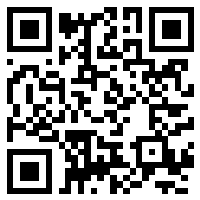 QR Code for 1LL9BFrS8ky7BX92Dda47aBDaV1wdfikuK