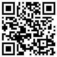 QR Code for 1LL9SWXLCWZY2vczd3wS5kS6eLb7YoZpJu
