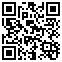 QR Code for 1LL9Spn41xNg6MT1LR5hF7Tvyk2WTUGyhV