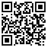 QR Code for 1LL9Y3thdfdSwqHDZLtwpSQv1Lrjz2bwXQ