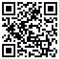 QR Code for 1LL9ch7ECktrpEtxbfRphmxvz92eQEJiY6