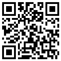 QR Code for 1LL9hRqwuLCaXQ3gtU6j3LfFJb99Uz3jXb