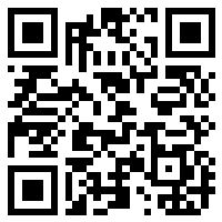 QR Code for 1LL9hziLwvbLvi4cDExPsaywhWdkEMDKyM