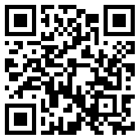 QR Code for 1LLAMHn435UfEDwmLh1TFWDFAtMnaK7Spy