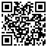 QR Code for 1LLAMsCtpSCB9ejiR3pgixmap4XqoyWsd4